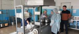 Родительский контроль